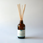 THE MODERN FRONTIER 4 oz Reed Diffuser