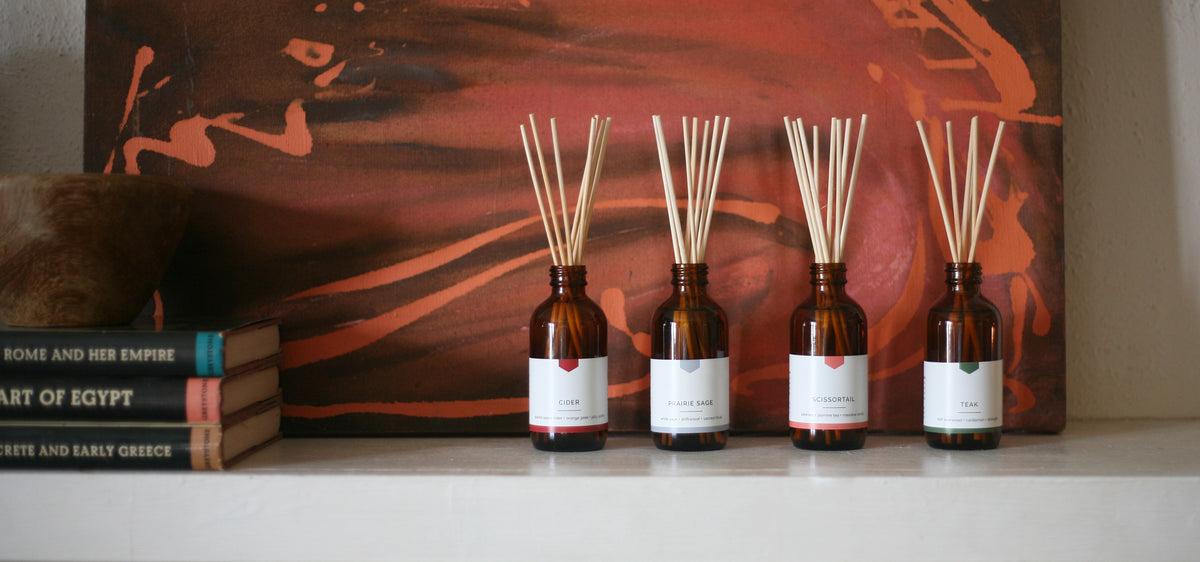 Vatican Reed Diffuser 1200x1200reedDiffuser_single2_1200x1200.jpg?v=1637699249