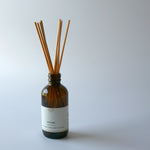 HYGGE 4 oz Reed Diffuser