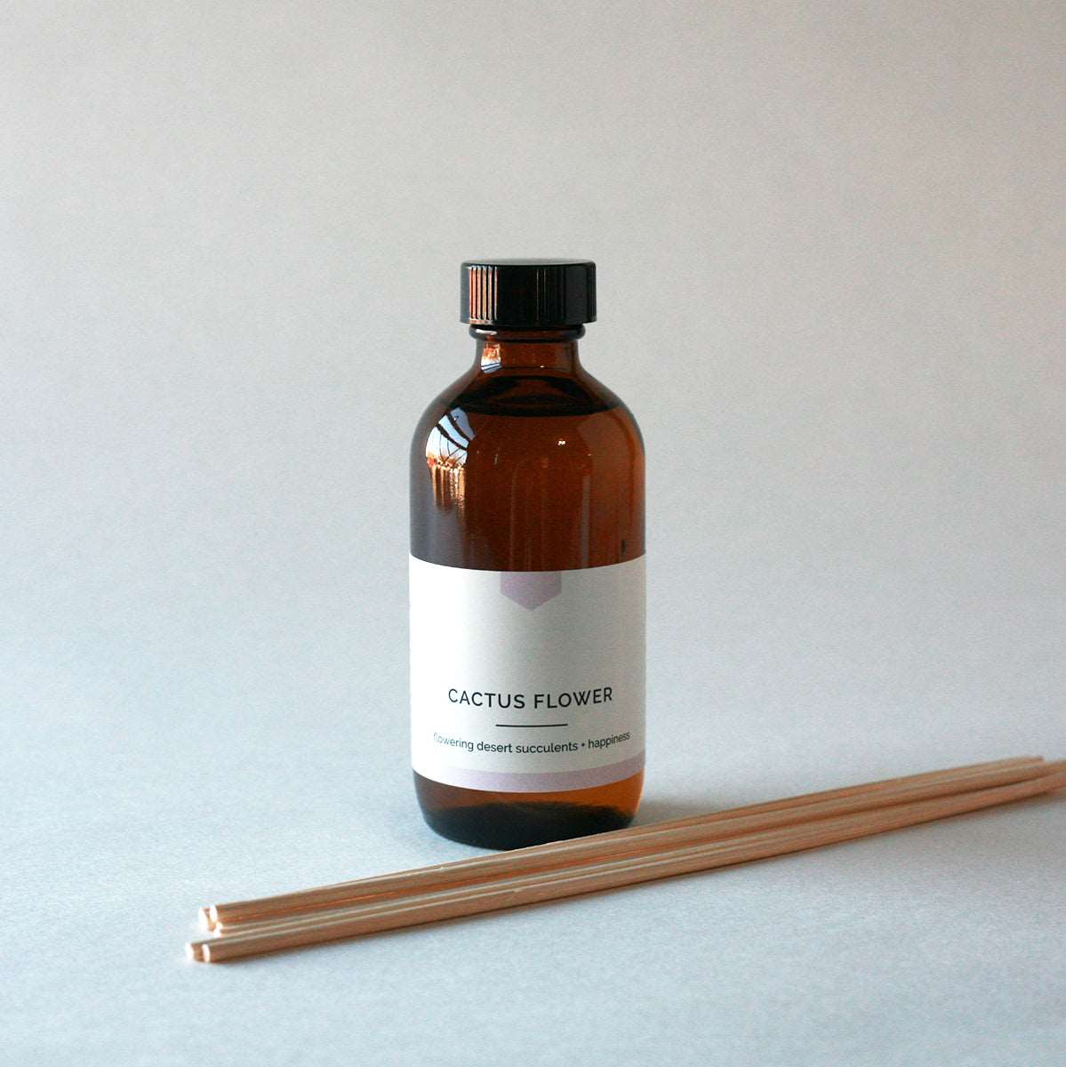 4ozReedDiffuserReedsDown-CactusFlower-_2_1200x1200.jpg?v=1672888434