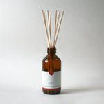 CIDER Reed Diffuser - Vacant Wheel